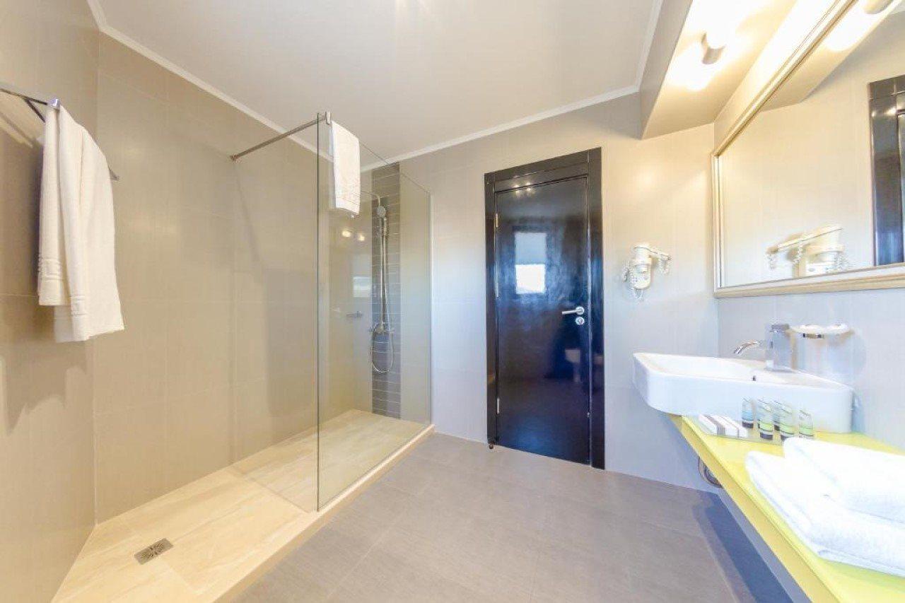 Hotel Studio Veliko Tarnovo Exteriér fotografie