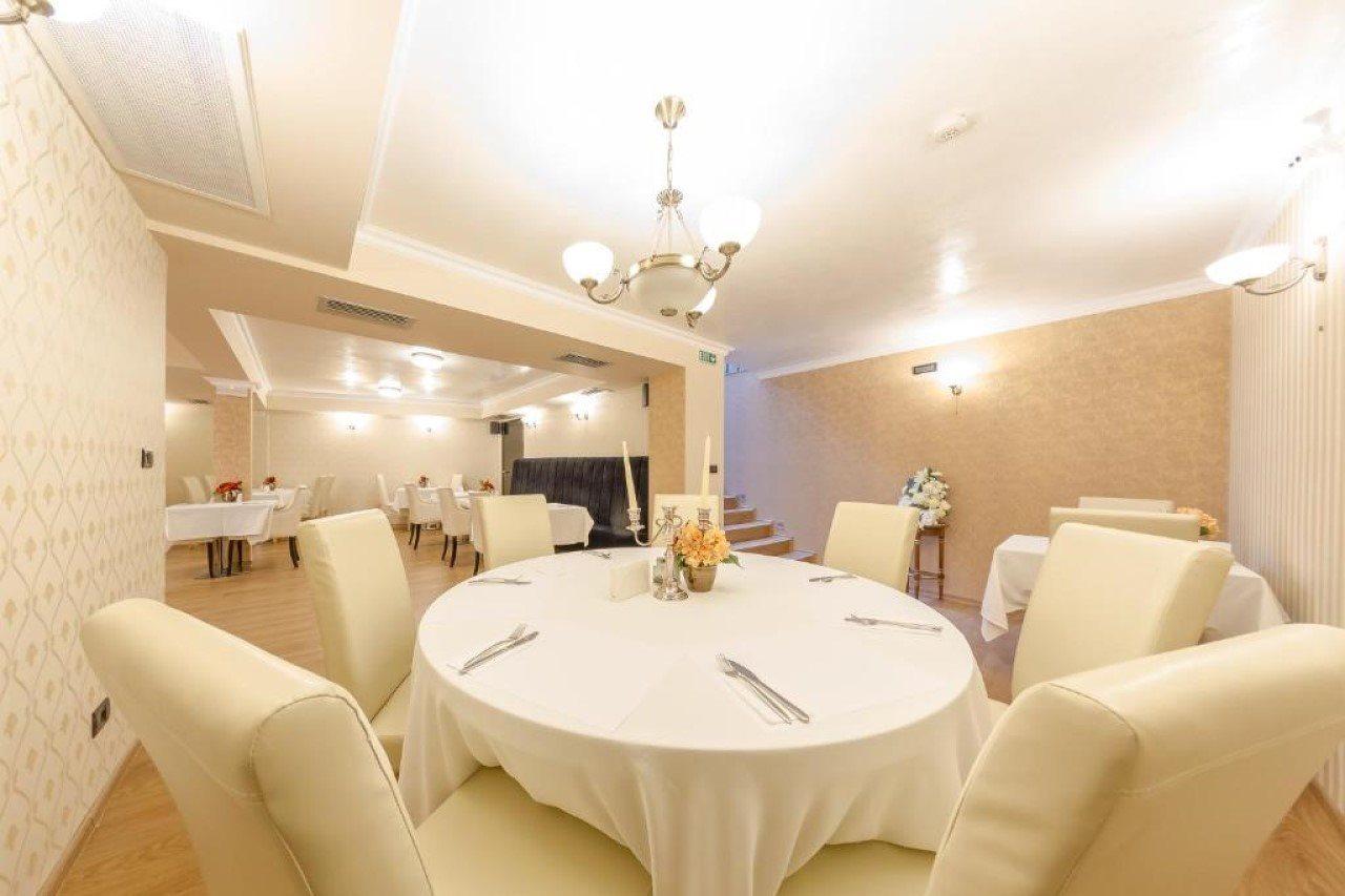 Hotel Studio Veliko Tarnovo Exteriér fotografie