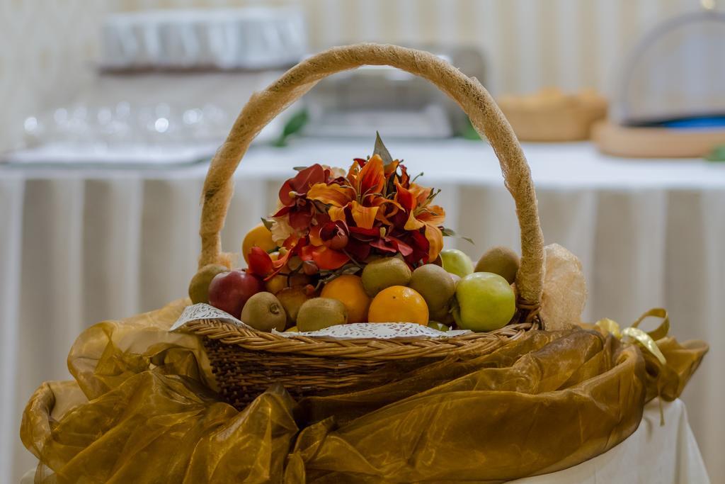 Hotel Studio Veliko Tarnovo Exteriér fotografie