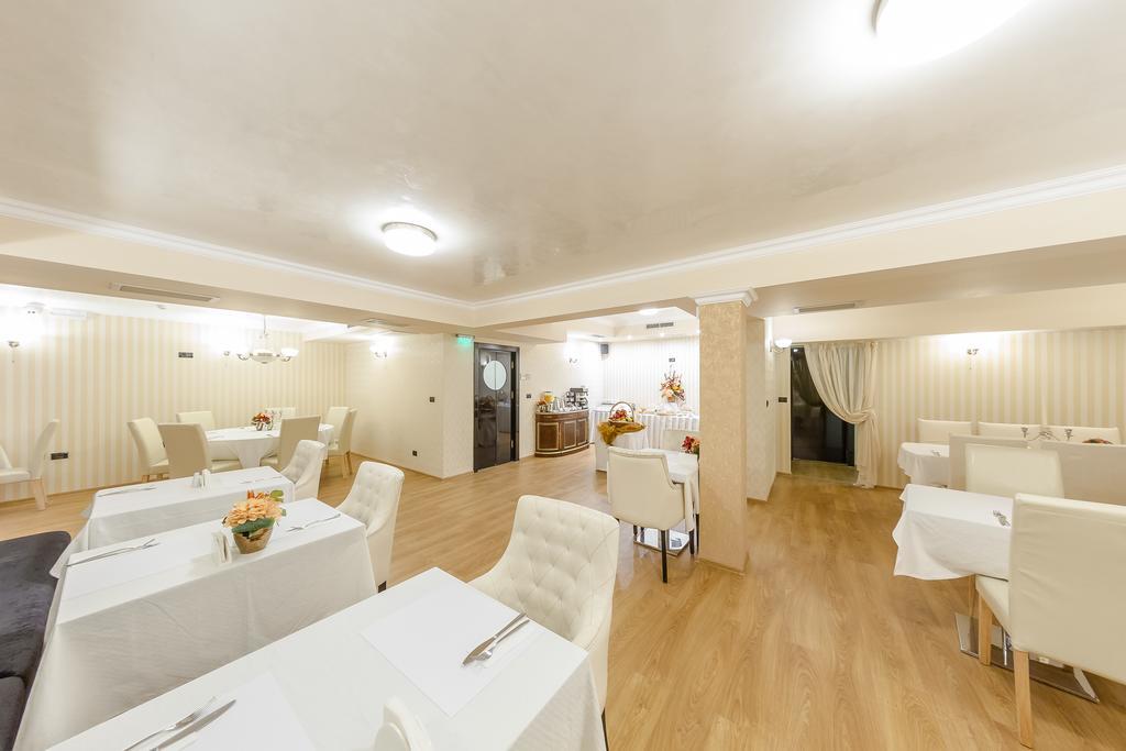 Hotel Studio Veliko Tarnovo Exteriér fotografie