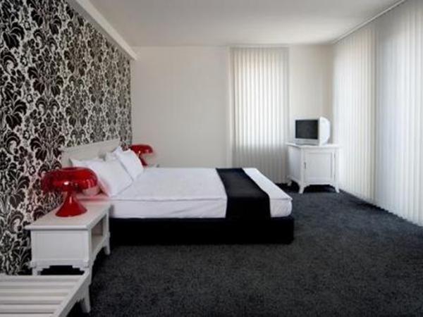 Hotel Studio Veliko Tarnovo Exteriér fotografie